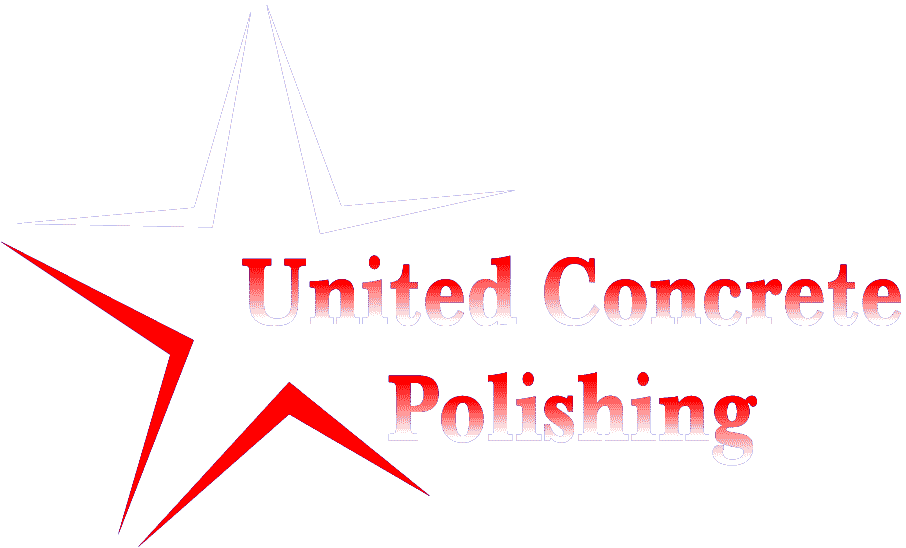 United Concrete Polishing